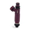 Fuel Injector to suit Mazda BK 1.8L — image 5