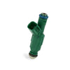 Fuel Injector to suit Ford Focus 2.3L — image 3