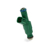 Fuel Injector to suit Ford Focus 2.3L — image 4