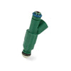 Fuel Injector to suit Ford Focus 2.3L — image 6