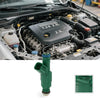 Fuel Injector to suit Ford Focus 2.3L — image 2