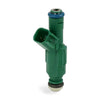 Fuel Injector to suit Ford Focus 2.3L — image 1