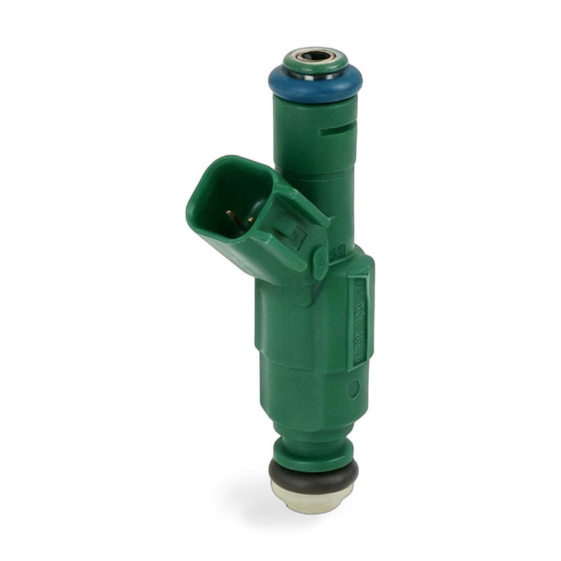 Fuel Injector to suit Ford Focus 2.3L — image 1