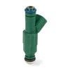 Fuel Injector to suit Ford Focus 2.3L — image 5