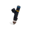 Fuel Injector to suit Mazda 6 2.0L 2.3L — image 3