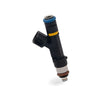 Fuel Injector to suit Mazda 6 2.0L 2.3L — image 4