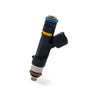 Fuel Injector to suit Mazda 6 2.0L 2.3L — image 6