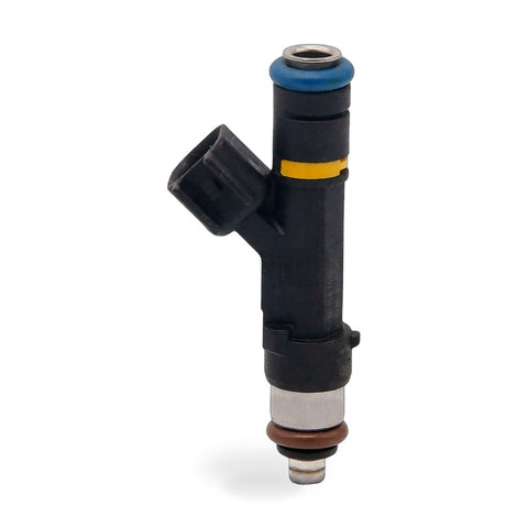Fuel Injector to suit Mazda 6 2.0L 2.3L — image 1