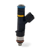 Fuel Injector to suit Mazda 6 2.0L 2.3L — image 5