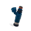 Fuel Injector to suit Mazda Familia 1.8L — image 3