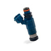 Fuel Injector to suit Mazda Familia 1.8L — image 4