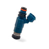 Fuel Injector to suit Mazda Familia 1.8L — image 6