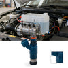 Fuel Injector to suit Mazda Familia 1.8L — image 2