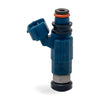 Fuel Injector to suit Mazda Familia 1.8L — image 1