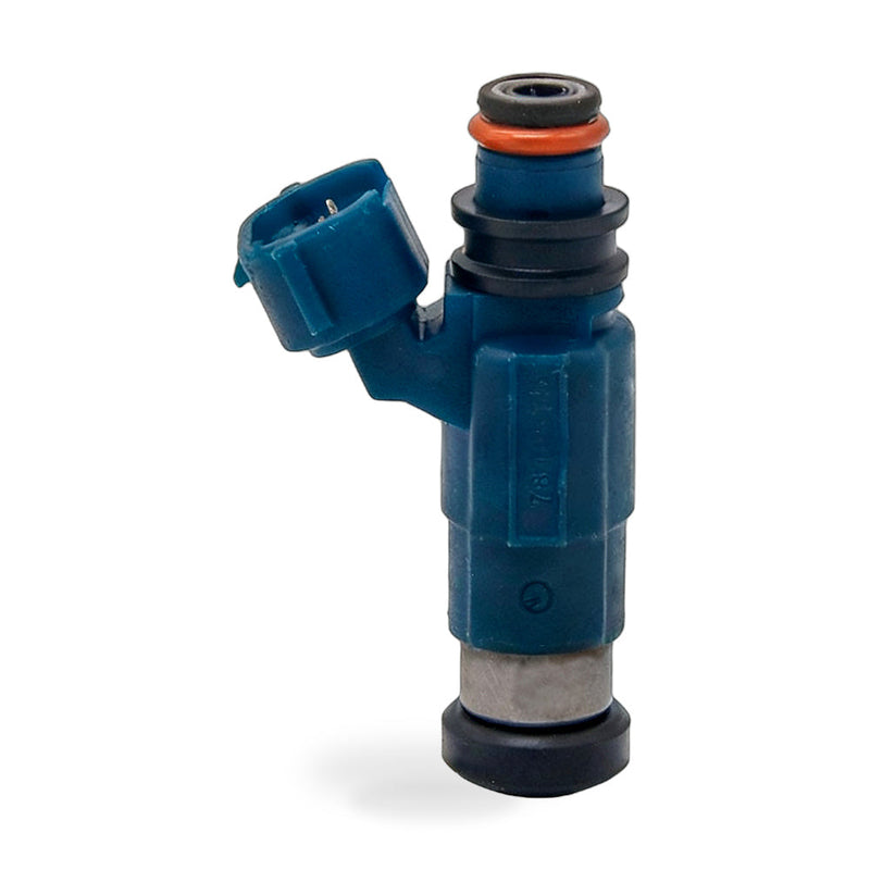 Fuel Injector to suit Mazda Familia 1.8L — image 1