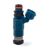 Fuel Injector to suit Mazda Familia 1.8L — image 5