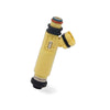 Fuel Injector to suit Mazda RX-8 1.3L — image 3