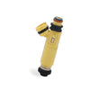Fuel Injector to suit Mazda RX-8 1.3L — image 6
