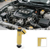 Fuel Injector to suit Mazda RX-8 1.3L — image 2