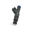 Fuel Injector to suit Ford Mondeo MK3 Mazda6 1.8T 0280156009 JY0270 — image 2