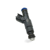 Fuel Injector to suit Ford Mondeo MK3 Mazda6 1.8T 0280156009 JY0270 — image 3