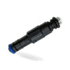 Fuel Injector to suit Ford Mondeo MK3 Mazda6 1.8T 0280156009 JY0270 — image 4