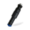 Fuel Injector to suit Ford Mondeo MK3 Mazda6 1.8T 0280156009 JY0270 — image 6