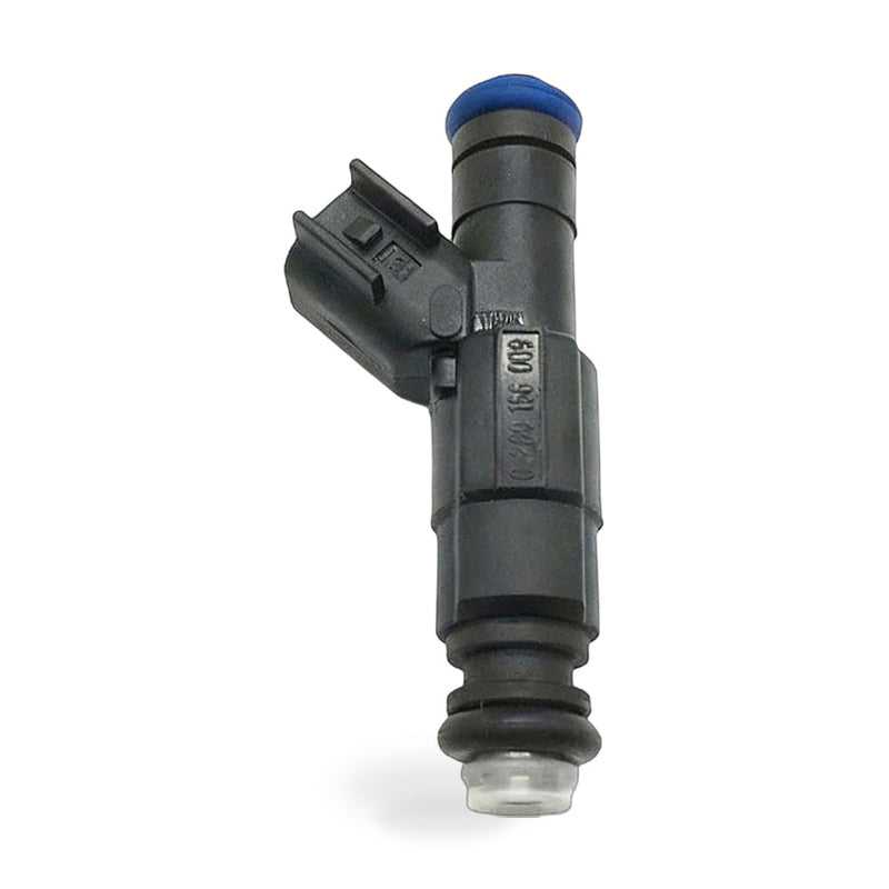 Fuel Injector to suit Ford Mondeo MK3 Mazda6 1.8T 0280156009 JY0270 — image 1