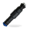 Fuel Injector to suit Ford Mondeo MK3 Mazda6 1.8T 0280156009 JY0270 — image 5