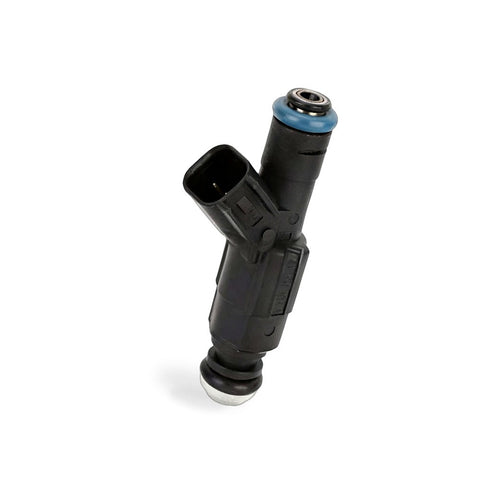 Fuel Injector to suit Ford Focus Mondeo Mazda6 2000-2011 0280156154 JY0275 — image 2