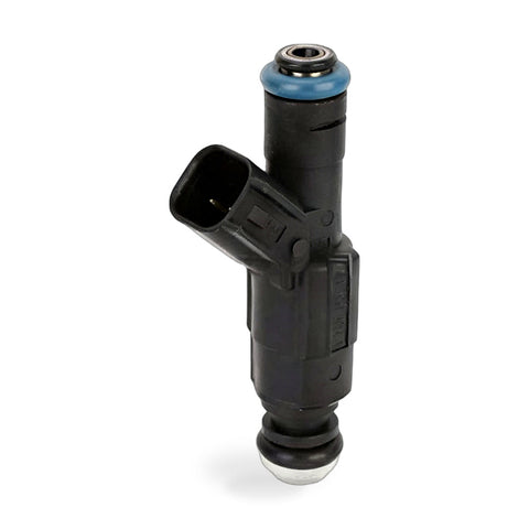 Fuel Injector to suit Ford Focus Mondeo Mazda6 2000-2011 0280156154 JY0275 — image 1