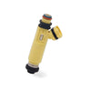 Fuel Injector to suit Mazda RX-8 2004-2011 1.3L 195500-4450 — image 2