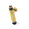 Fuel Injector to suit Mazda RX-8 2004-2011 1.3L 195500-4450 — image 3