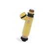 Fuel Injector to suit Mazda RX-8 2004-2011 1.3L 195500-4450 — image 4