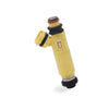 Fuel Injector to suit Mazda RX-8 2004-2011 1.3L 195500-4450 — image 6