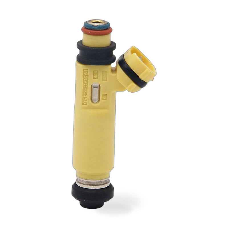 Fuel Injector to suit Mazda RX-8 2004-2011 1.3L 195500-4450 — image 1