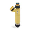 Fuel Injector to suit Mazda RX-8 2004-2011 1.3L 195500-4450 — image 5