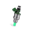Fuel Injector to suit Mazda Miata Subaru Forester Impreza 1999-2005 JY1089 — image 2