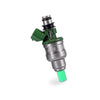Fuel Injector to suit Mazda Miata Subaru Forester Impreza 1999-2005 JY1089 — image 3
