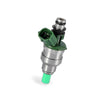 Fuel Injector to suit Mazda Miata Subaru Forester Impreza 1999-2005 JY1089 — image 4