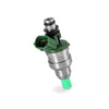 Fuel Injector to suit Mazda Miata Subaru Forester Impreza 1999-2005 JY1089 — image 6