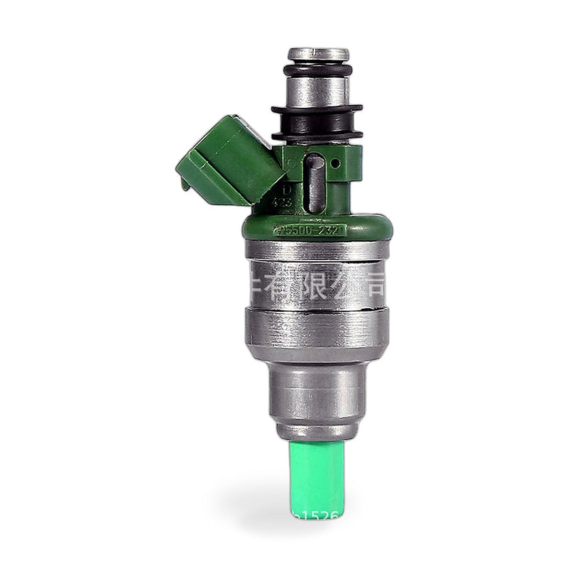 Fuel Injector to suit Mazda Miata Subaru Forester Impreza 1999-2005 JY1089 — image 1