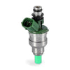 Fuel Injector to suit Mazda Miata Subaru Forester Impreza 1999-2005 JY1089 — image 5