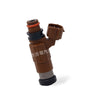 Fuel Injector to suit Mazda 323 Familia Protege MPV 1.8L INP-780 — image 3