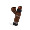 Fuel Injector to suit Mazda 323 Familia Protege MPV 1.8L INP-780 — image 4