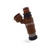 Fuel Injector to suit Mazda 323 Familia Protege MPV 1.8L INP-780 — image 6