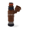 Fuel Injector to suit Mazda 323 Familia Protege MPV 1.8L INP-780 — image 1