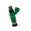 Fuel Injector to suit Mazda Familia Premacy 2.0L 2001-2003 JY0096 — image 3