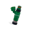 Fuel Injector to suit Mazda Familia Premacy 2.0L 2001-2003 JY0096 — image 4