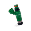 Fuel Injector to suit Mazda Familia Premacy 2.0L 2001-2003 JY0096 — image 6